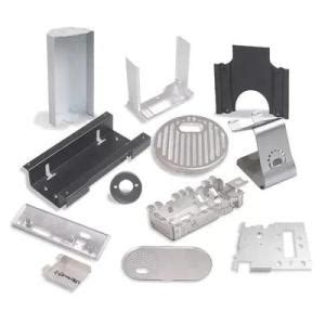 orienson metal stamping parts